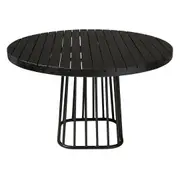 Garners Peregian Outdoor Dining Table