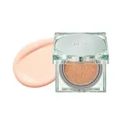 CLIO - Kill Cover Skin Fixer Cushion Set - 5 Colors 19C Light