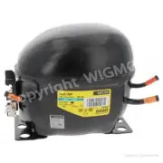 230V Compressor Secop NL6.1MF HST 105G6660