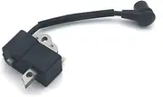 Ignition Coil Module For Echo CS-310 Parts# A411000460