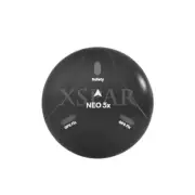 CUAV NEO 3x Navigation Positioning GNSS Receiver Module Support for Beidou/GPS