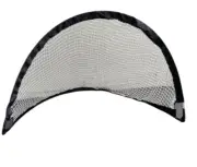 Superlite Pop Up Goal Pair - 6ft
