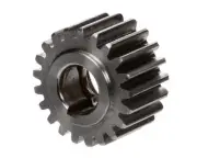 Globe Pinion Beater (21 Tooth) X30021 - Free Shipping + Geniune OEM
