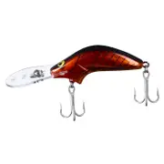 RMG Poltergeist 50 Lure Crawfish