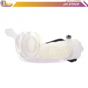 Radiator Overflow Tank Compatible With 1999-2001 Chevy Cavalier 603-109