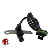 AFI Crank/Camshaft Position Sensor - CAS1461