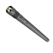 Dual Band Antenna for BF-UV6 BF-B5 BF-B6 BF-V85 BF-UV5R BF-UV5RA/Plus BF-UV5RE H