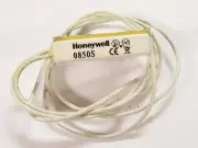 HONEYWELL Window Door Magnetic Security Sensor 0850S
