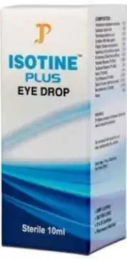 OFFICIAL BEST Eye Drops Cataract CURE glaucoma retinopathy macular degeneration