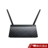 在飛比找蝦皮商城優惠-ASUS RT-AC51U AC雙頻無線分享器 現貨 蝦皮直