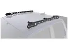 Rhino-Rack RCCB2 Backbone 5 Base Mounting System GMC Canyon/Chevrolet Colorado