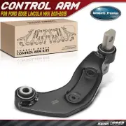 Rear Upper Control Arm for Ford Edge Lincoln MKX 2011 2012 2013 2014 2015 3.7L (for: Lincoln)