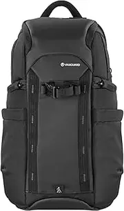 VANGUARD VEO Adaptor