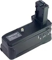 Mcoplus Mco-A7II Battery Grip for Sony A7 II as Sony VG-C2EM