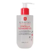- Cleansing - Gentle Daily with Soothing Centella Asiatica Extract - Purifyin...