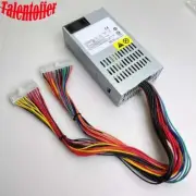DPS-250AB-44D for DELTA 24+20 pins Server NAS Host Replace Power Supply
