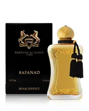 Parfums de Marly Safanad Eau de Parfum OS