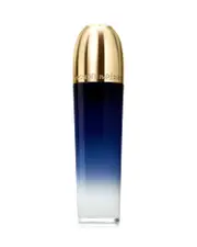 Guerlain Orchidee Imperiale The Essence Lotion Concentrate Emulsion 4.7 oz.