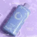 MANIC BEAUTY SHAMPOO