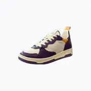 Steve Madden women's everlie sneakers - medium Purple