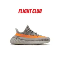 在飛比找蝦皮購物優惠-FLIGHT CLUB ADIDAS YEEZY BOOST