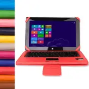 [New] MoKo Bluetooth Keyboard Cover Case for Microsoft Surface RT/Surface