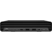 HP Elite Mini 800 G9 i7-12700T 16GB/512GB SSD WLAN W11Pro Desktop Mini PC Computer