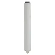 Watts-FPP-0.2-20-222F Flowmax HP 222F (Fin) Pleated Filter 0.2 Micron 20 in