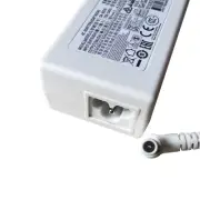 AC Adapter - Power Supply for LG WKM7 ThinQ Google Assistant Smart Speaker