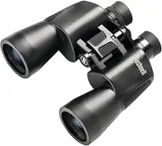 [Bushnell] Powerview 16x50 Binocular
