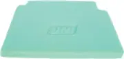 New UNI Air Filter Kawasaki EX250F Ninja 250R 1987-2007 NU-2366