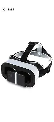VR Park 5.0 3D Virtual Reality for Android/Smart Phone With Remote