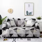 Elastic Sofa Covers for Living Room Sectional Couch Covers Stretch Slipcovers