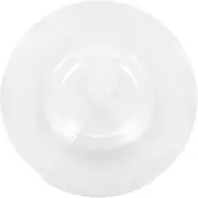 GOOHOCHY High-Definition Projector Lens Lightweight Diameter 300mm Focal Length