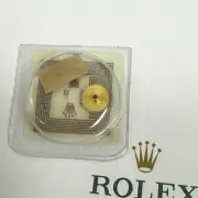 GENUINE Rolex 1520 7890 Hour Wheel New Factory Sealed