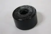 McGill Crowned Yoke Roller 24 MM OW8