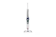 Bissell 1979F PowerFresh Deluxe Steam Mop Steam Cleaner