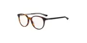NEW Christian Dior MONTAIGNE47F-581 Eyeglasses 100% Authentic