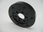 YXZ1000 YXZ1000R YFZ 1000 YXZ 1000R Heavy Hitter Duty Flywheel for Slow Speed