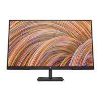 在飛比找森森購物網優惠-HP 惠普 V27i G5 27型 FHD美型螢幕(IPS/