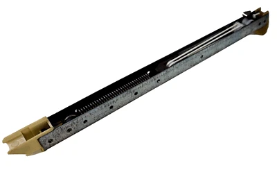 WRS Amesbury Block & Tackle Balance for Non-Tilt Windows - 24" 2340 (18-23 lbs)