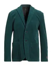 [SUN 68] SUN 68 Blazers - Item 49880589