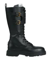 [PHILIPPE MODEL] PHILIPPE MODEL Boots - Item 17257233