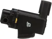 Standard Motor Products CP489 Canister Purge Control Solenoid