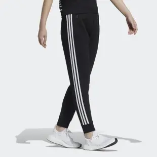 【adidas 愛迪達】運動服 長褲 女褲 FI PT DK(GT6826)