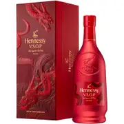 Hennessy VSOP Year of the Dragon 700mL