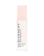 Givenchy Skin Perfecto Radiance Reviver Emulsion 1.7 oz.