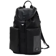 (ASK availability First) PORTER / RAYS RUCKSACK from Japan brand new