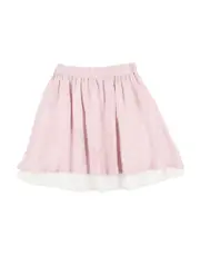 [LE PETIT COCO] LE PETIT COCO Kids' skirts - Item 30049381