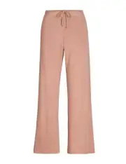 SKIMS Sleep Pant SIENNA (4XL) Style#:AP-BTM-0215 (BIN96)